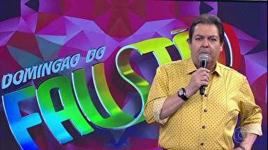 vem-ai-o-show-dos-famosos,-no-domingao-do-faustao