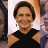 roberta,-ieda-e-emilly-se-enfrentam-no-paredao-do-bbb17.-quem-sai?