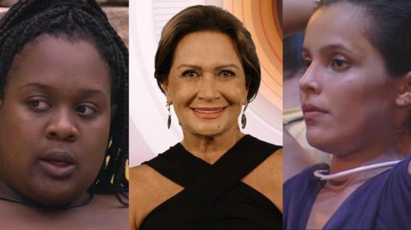 roberta,-ieda-e-emilly-se-enfrentam-no-paredao-do-bbb17.-quem-sai?