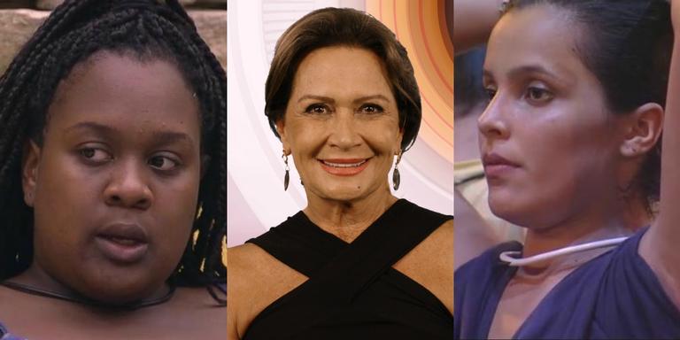 roberta,-ieda-e-emilly-se-enfrentam-no-paredao-do-bbb17.-quem-sai?