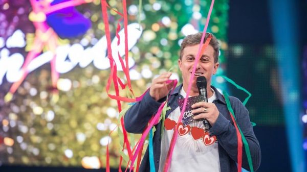 luciano-huck-celebra-o-dia-internacional-da-mulher