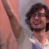 game-over!-pedro-e-eliminado-do-bbb17-com-71,71%-dos-votos!