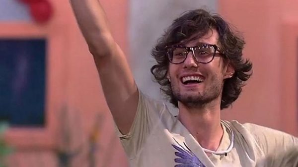 game-over!-pedro-e-eliminado-do-bbb17-com-71,71%-dos-votos!