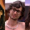 quem-sera-eliminado-do-bbb17:-marinalva,-pedro-ou-emilly?