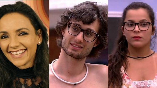 quem-sera-eliminado-do-bbb17:-marinalva,-pedro-ou-emilly?