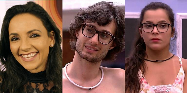 quem-sera-eliminado-do-bbb17:-marinalva,-pedro-ou-emilly?