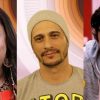 elis,-daniel-e-ilmar-no-paredao-do-bbb17.-espero-que-a-agente-do-caos-seja-eliminada!-e-voce?