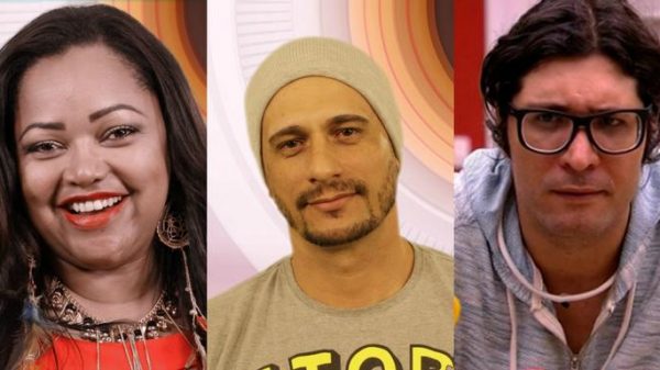 elis,-daniel-e-ilmar-no-paredao-do-bbb17.-espero-que-a-agente-do-caos-seja-eliminada!-e-voce?