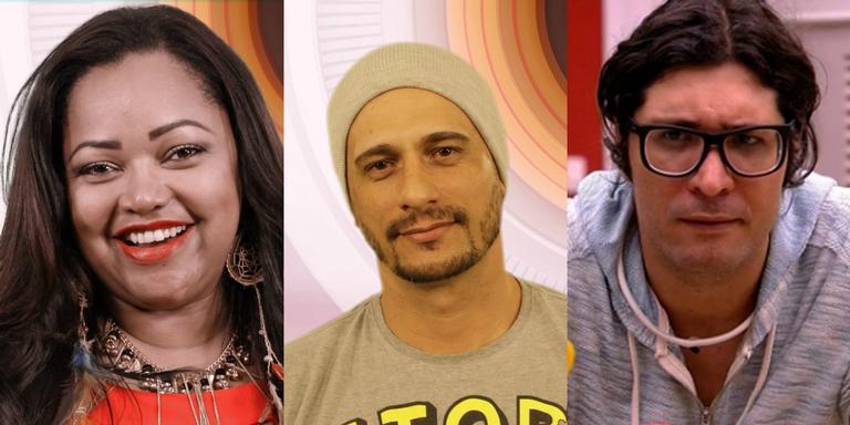 elis,-daniel-e-ilmar-no-paredao-do-bbb17.-espero-que-a-agente-do-caos-seja-eliminada!-e-voce?