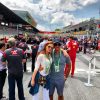 marina-ruy-barbosa-confere-o-gp-da-austria-de-formula-1-com-o-noivo,-o-piloto-xandinho-negrao