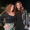 confira-a-live-de-fabiana-escobar-para-minha-novela-e-o-registro-do-grande-encontro-da-bibi-perigosa-da-vida-real-com-juliana-paes