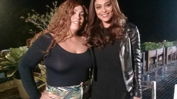 confira-a-live-de-fabiana-escobar-para-minha-novela-e-o-registro-do-grande-encontro-da-bibi-perigosa-da-vida-real-com-juliana-paes