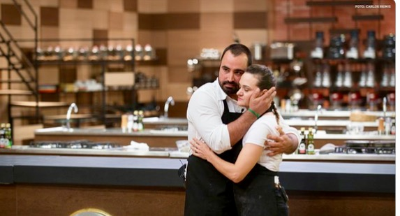 aderlize-martins-eliminada-do-masterchef-brasil