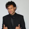 cabelo-de-neymar-vira-meme-na-internet.-craque-ainda-assumiu-separacao-de-bruna-marquezine