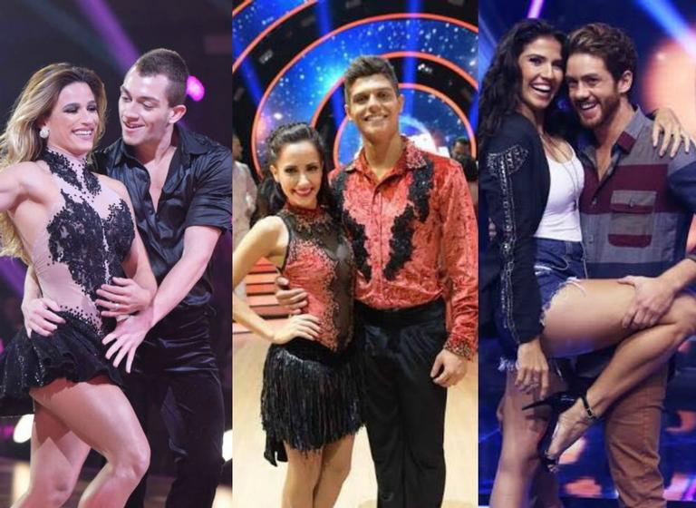 jade-barbosa,-mayte-piragibe-e-leo-miggiorin-na-final-do-dancing-brasil.-quem-merece-vencer?