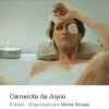 nao-perca-a-live-de-hoje-no-facebook-de-minha-novela:-o-camarote-da-joyce