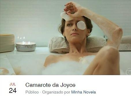 nao-perca-a-live-de-hoje-no-facebook-de-minha-novela:-o-camarote-da-joyce