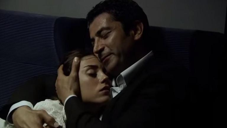 ezel,-urgente!-a-dramatica-morte-de-eysan-e-misterioso-fim-de-ezel