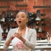 michele-crispim-e-a-vencedora-da-quarta-temporada-do-masterchef-brasil