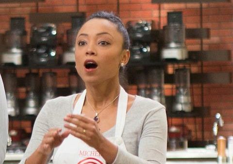 michele-crispim-e-a-vencedora-da-quarta-temporada-do-masterchef-brasil