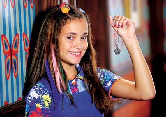 chiquititas-–-resumo-dos-capitulos-de-04-a-08-de-setembro-de-2017