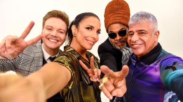 ivete-sangalo-toma-posse-no-the-voice-brasil