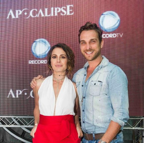 a-guerra-entre-o-bem-e-o-mal-em-apocalipse,-a-nova-novela-da-recordtv