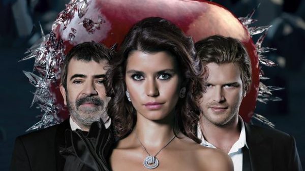 band-estreia-sua-nova-novela-turca:-a-polemica-amor-proibido!