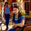 chiquititas-–-resumo-dos-capitulos-de-11-a-15-de-dezembro-de-2017