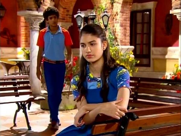 chiquititas-–-resumo-dos-capitulos-de-11-a-15-de-dezembro-de-2017