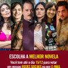 e-hora-de-votar-na-13a-edicao-do-mamn-–-melhores-do-ano-de-minha-novela