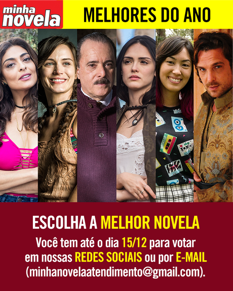 e-hora-de-votar-na-13a-edicao-do-mamn-–-melhores-do-ano-de-minha-novela