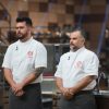 quem-vai-triunfar-na-final-do-masterchef-profissionais-2017:-pablo-ou-francisco?