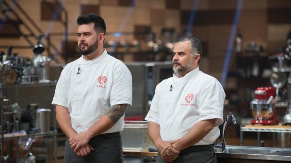 quem-vai-triunfar-na-final-do-masterchef-profissionais-2017:-pablo-ou-francisco?