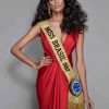 vamos-torcer-pela-miss-brasil,-monalysa-alcantara,-no-miss-universo-2017