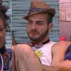 nayara,-mahmoud-e-gleici-disputam-o-novo-paredao-do-big-brother-brasil-18.-quem-sai?