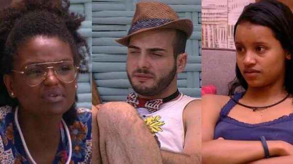 nayara,-mahmoud-e-gleici-disputam-o-novo-paredao-do-big-brother-brasil-18.-quem-sai?