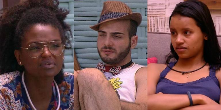 nayara,-mahmoud-e-gleici-disputam-o-novo-paredao-do-big-brother-brasil-18.-quem-sai?