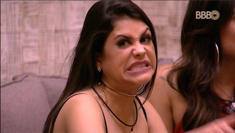 ana-paula-e-eliminada-do-bbb18-com-89,85-%-dos-votos!