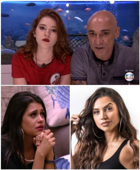 familia-lima,-paula-e-ana-paula-se-enfrentam-no-paredao-do-bbb18!-quem-sai?