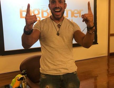 kaysar-dadour-desabafa:-‘eu-sou-sirio-brasileiro.-quem-disse-que-eu-nao-sou-brasileiro?’