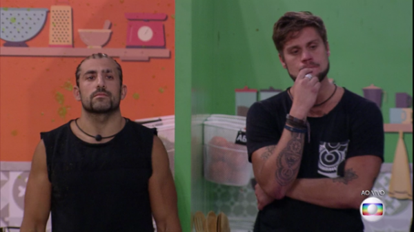 paula-e-lider-e-kaysar-enfrenta-breno-no-penultimo-paredao-do-bbb18