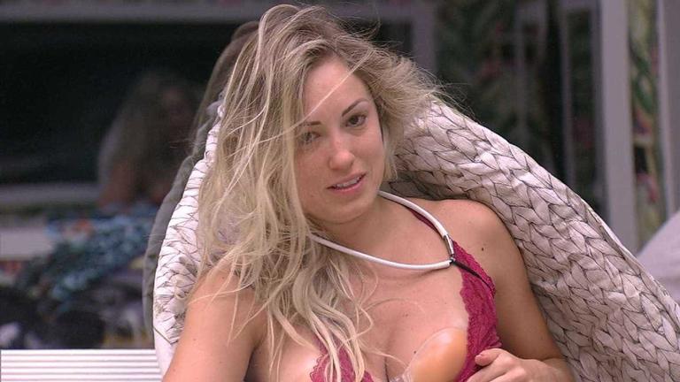 abaixou-a-cabeca,-princesa?-a-coroa-caiu:-jessica-deixa-o-bbb18-com-73,96%-dos-votos