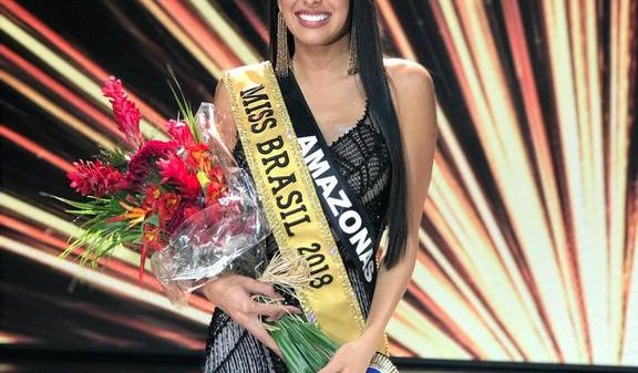 a-deslumbrante-mayra-dias,-a-miss-amazonas,-e-a-miss-brasil-2018