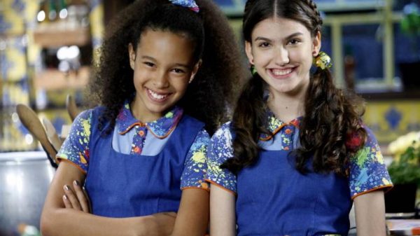 chiquititas-–-resumo-dos-capitulos-de-20-a-24-de-agosto-de-2018 