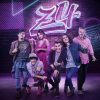 confira-a-estreia-de-z4,-a-nova-serie-do-sbt