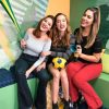 ana-clara-lima-e-felipe-titto-sao-as-novidades-na-telinha-do-video-show