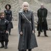 Game of Thrones foi uma das series mais premiadas da historia da TV (Foto: HBO)