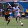 serie-d:-novorizontino-sp-e-fast-am-se-enfrentam-por-acesso-inedito