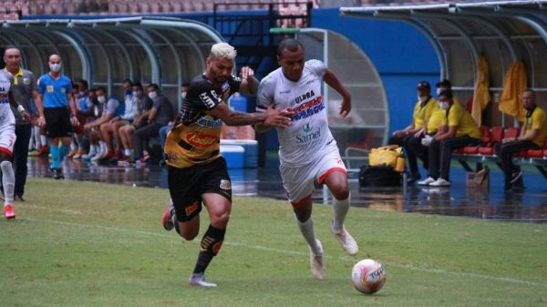 serie-d:-novorizontino-sp-e-fast-am-se-enfrentam-por-acesso-inedito